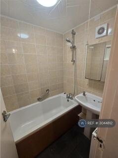 Hereford St, Hull, HU4 photo 3