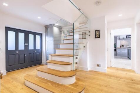 Mc Nair  Kendal (1).jpg