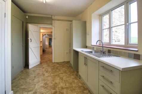 Utility Room.jpg