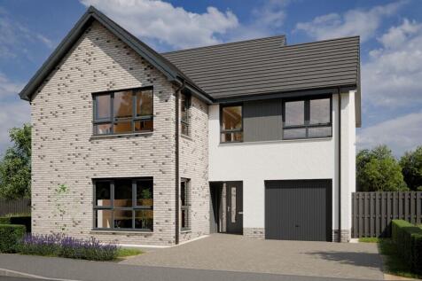 Gleneagles CGI