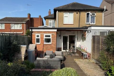 55hallwood24.jpg