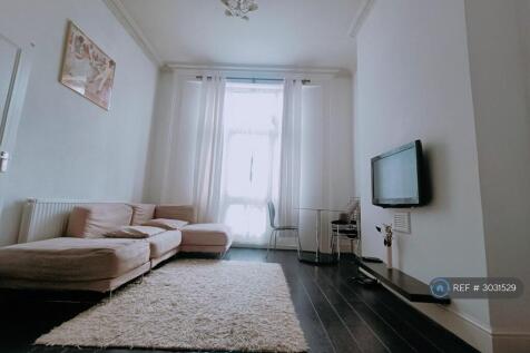 Lounge View1