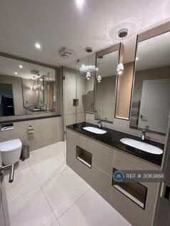 Trafalgar House, Leeds, LS1 photo 3