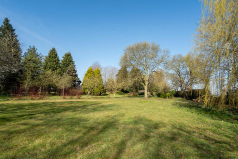 beechwood barmby ...