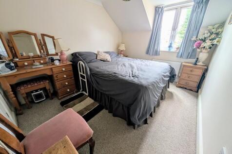 PXL_20251001_1414...