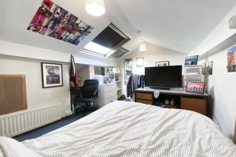82 Gell Street, Broomhall, Sheffield photo 4