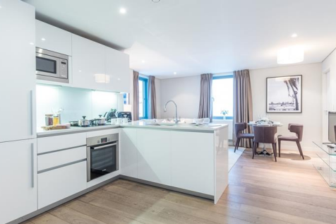 Capture1.PNG