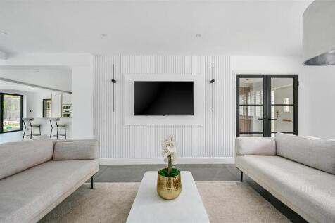 2 THE RUSSETTS - TN377FA (14).jpg