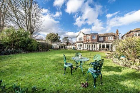 Property Image 8