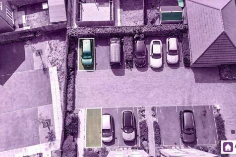 Car Park Overview