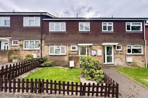 Potters Bar, EN6 - property photo