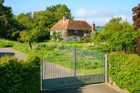 The Old Rectory