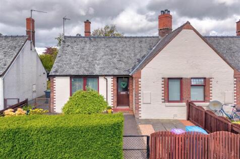 13 Durie Street Edzell-3.jpg