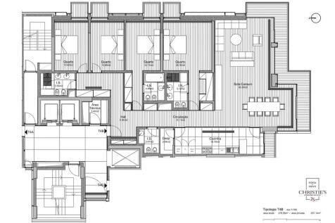 Property Image 60