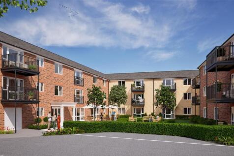 Romsey Garden View .jpg
