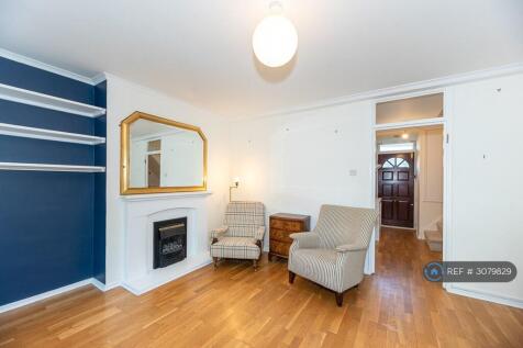 Macaulay Road, London, SW4 photo 4