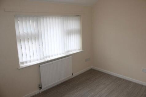 Faversham Road, Liverpool, Merseyside photo 4