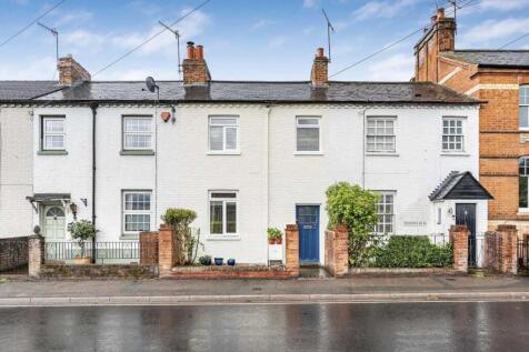 174 Reading Road