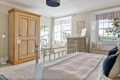 A29 - Lower East Farmhouse Easton - 251110