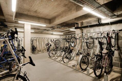 Bike Store