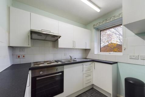 Lingfield Walk, Hereford, HR4 photo 3