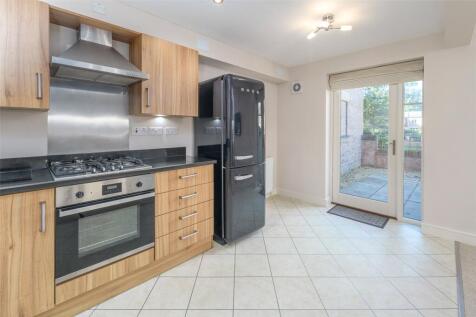 Micklewood Close, Longhirst, Morpeth, NE61 photo 4