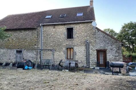Property Image 15