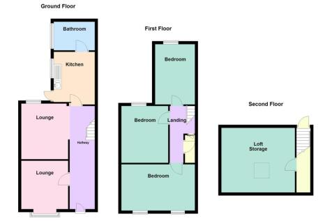 Property Image 9