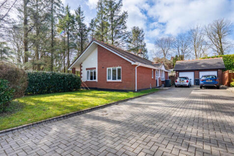 Isle Of Man, IM2 - property photo
