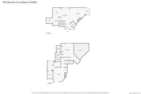 Property Image 54