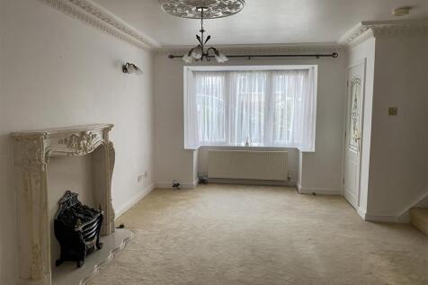 Lounge: