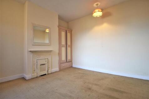 ABINGTON AVENUE, ABINGTON - NN1 photo 5