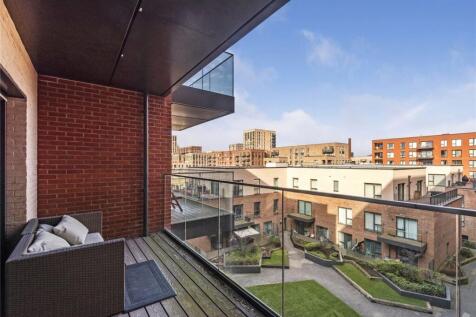 Thonrey Close, Colindale photo 4