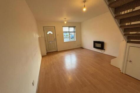 WhatsApp Image 2025-12-19 at 14.30.30 (1).jpeg