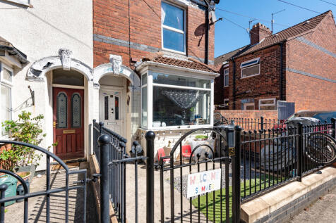 Sold Property Image