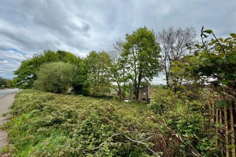 Land for sale Image 5