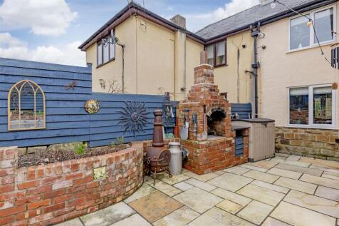 Rear External-
