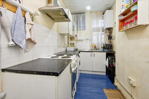 2 wellington terrace7557.jpg