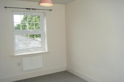 Victoria Court, 130 Farndon Road, Newark, Nottinghamshire, NG24 photo 4