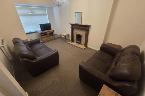 Lounge (SPS)