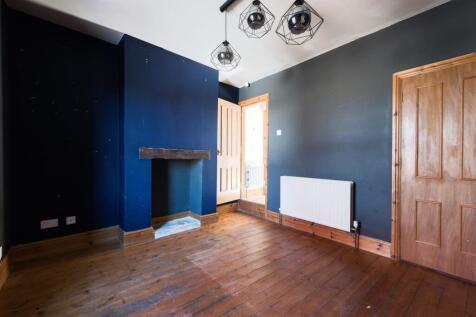 257BellHaggRoad(Interior)-4.jpg