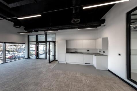 2024 Unit A2  SP Purley Way Croydon  225207.jpg