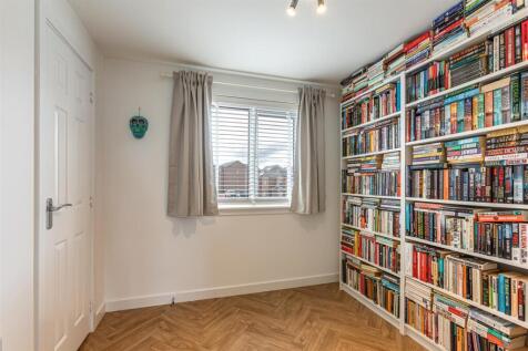 12 Smeaton Wynd Edinburgh 46.JPG