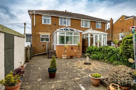 12 Strattford Close-Hudds-070526-32.jpg