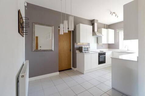 Newdawn Place, Cheltenham photo 3