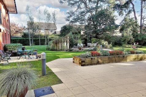 Property Image 13