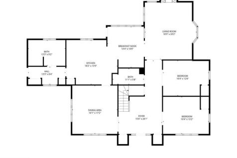 Property Image 60