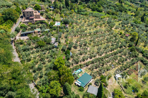 villa volterra -1.jp