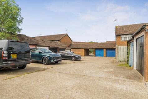 Car Park
