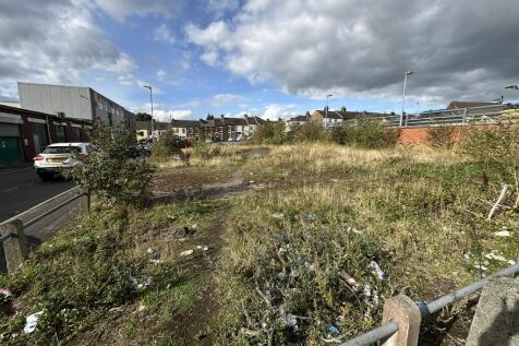 IMG 3614 T202509162218.jpeg